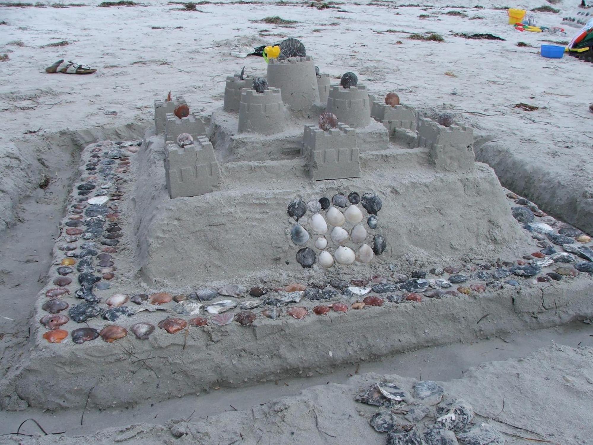 Big4 Middleton Beach Holiday Park Albany Exteriér fotografie